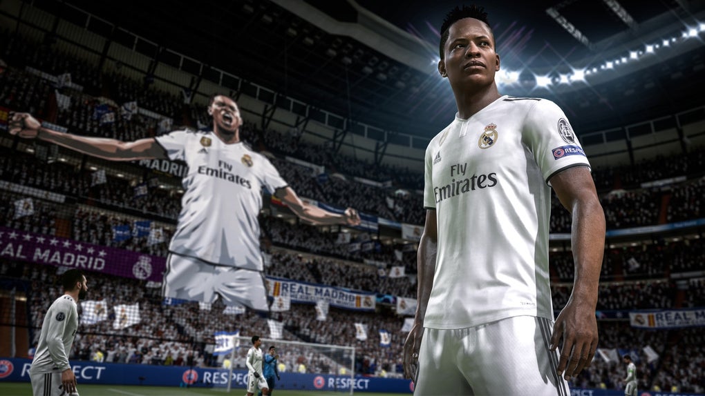 Fifa 19 pc 2024 buy online